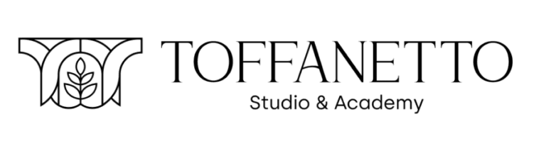 Toffanetto Studio Academy